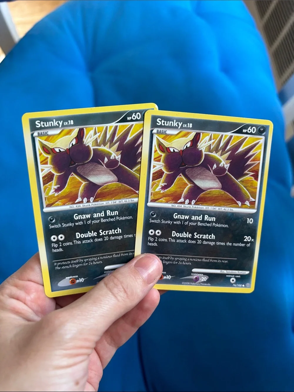 Pokemon nwots pokémon
